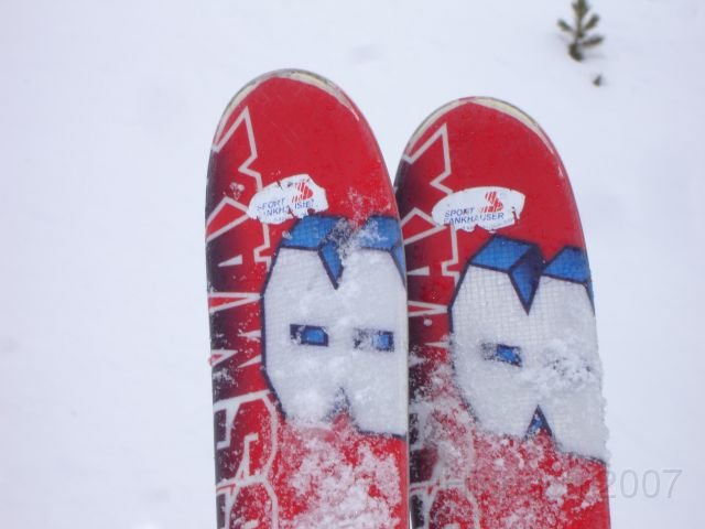 20070307 Zell an Ziller  021.jpg